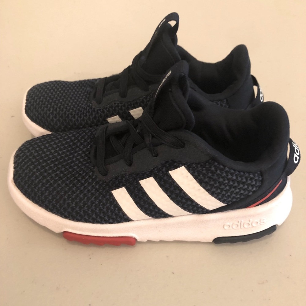 Adidas Racer TR 2.0 Toddler Sneakers